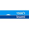 leumi_logo-34rzew05vfncmpt2ehkhsa
