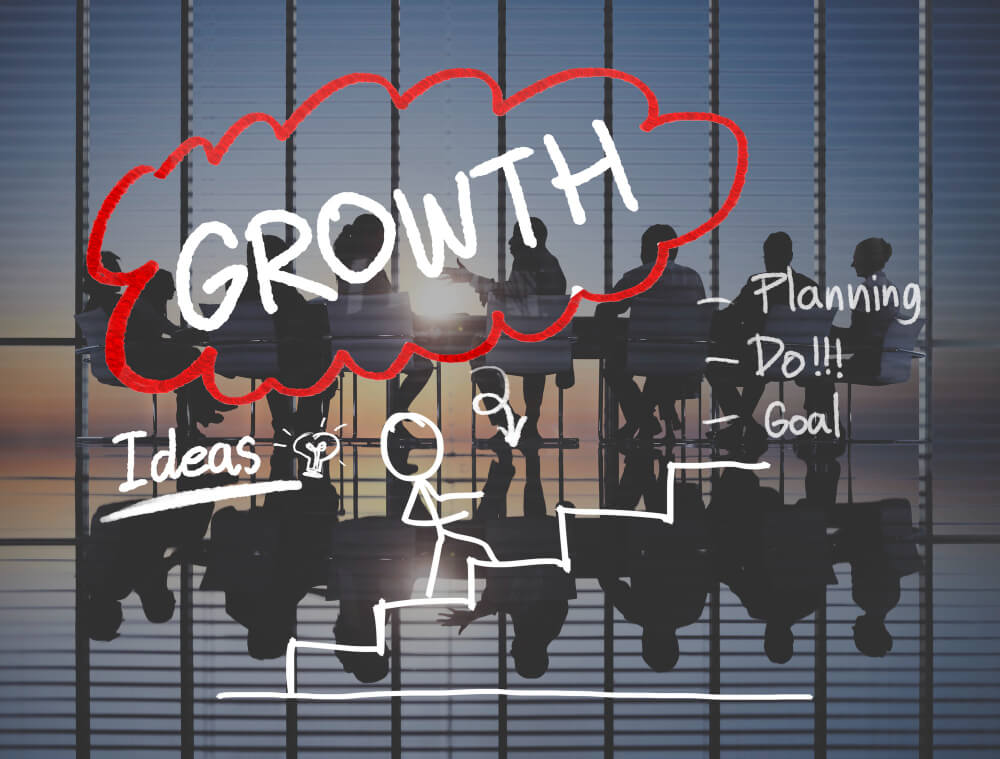 You are currently viewing Growth Hacking רעיונות שבאמת עובדים