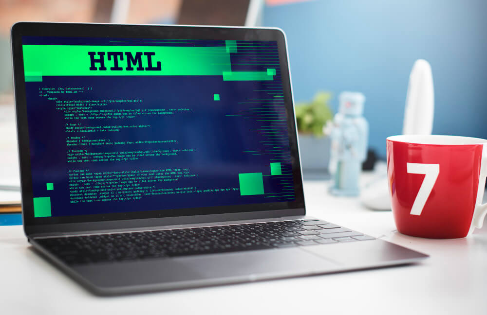 You are currently viewing מה זה Windows Installer XML (WiX)?