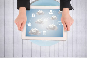 Read more about the article מה זה PaaS?