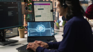 Read more about the article הטמעת Apache NiFi בארגון – כך מנהלים תהליכי דאטה מתקדמים בצורה חכמה